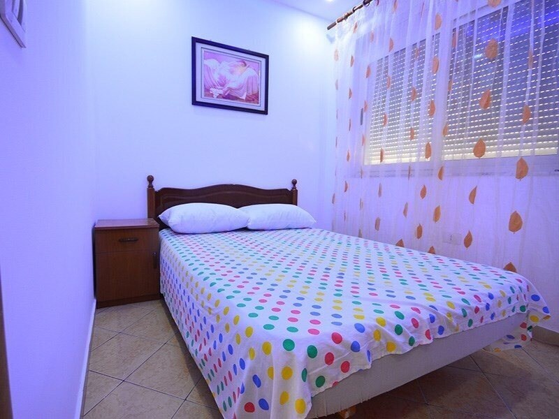 Картинка AMA Apartments Durres 3*